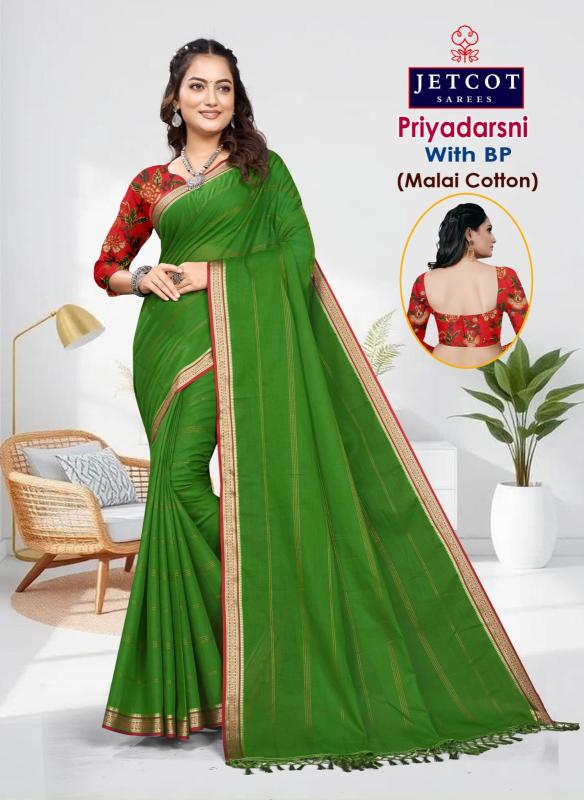 Jetcot priyadarsni vol-1 surat textile market prices